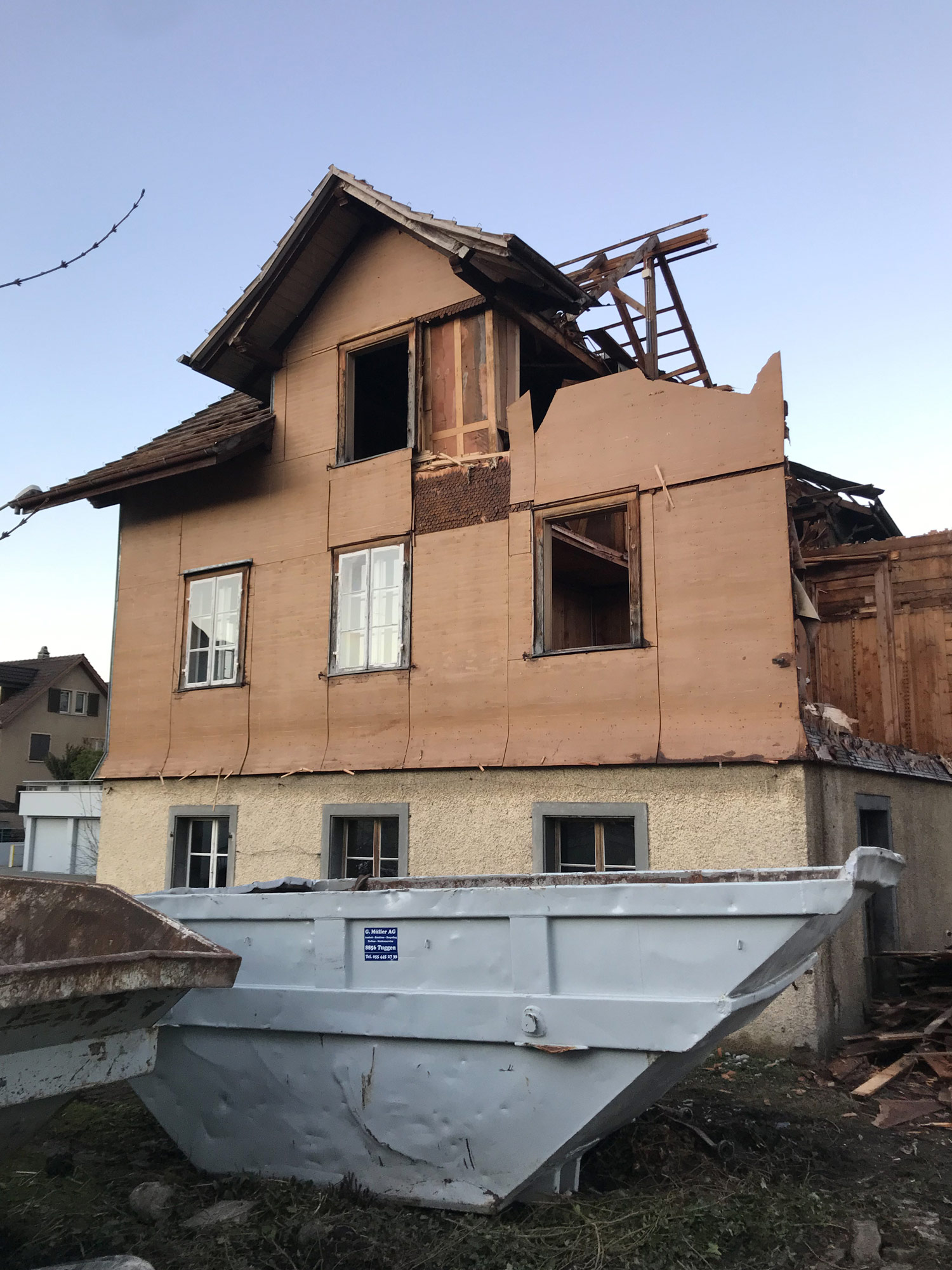 ksa-seidenstrasse-abriss