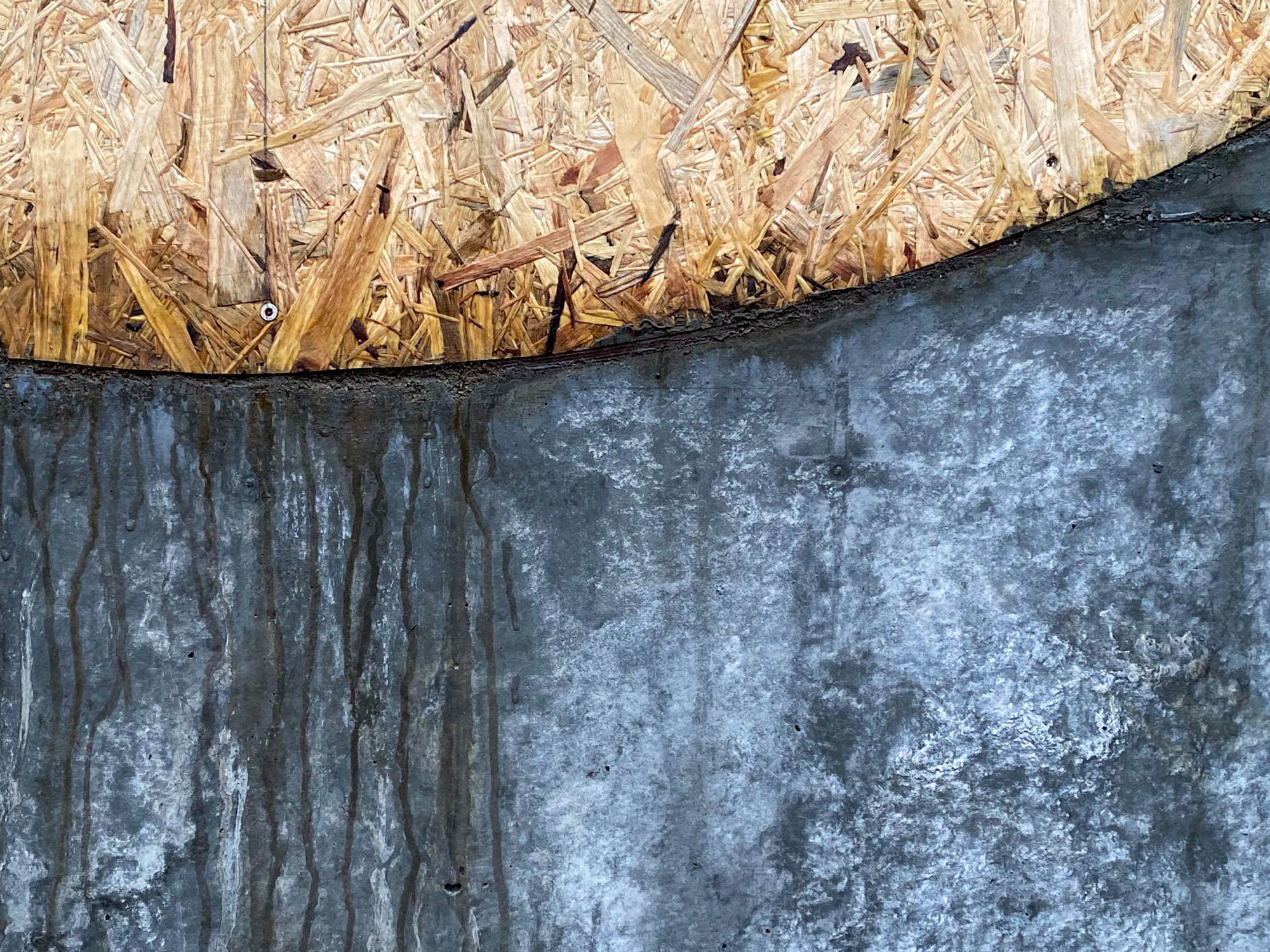 1609 fischerhöfli-552-11