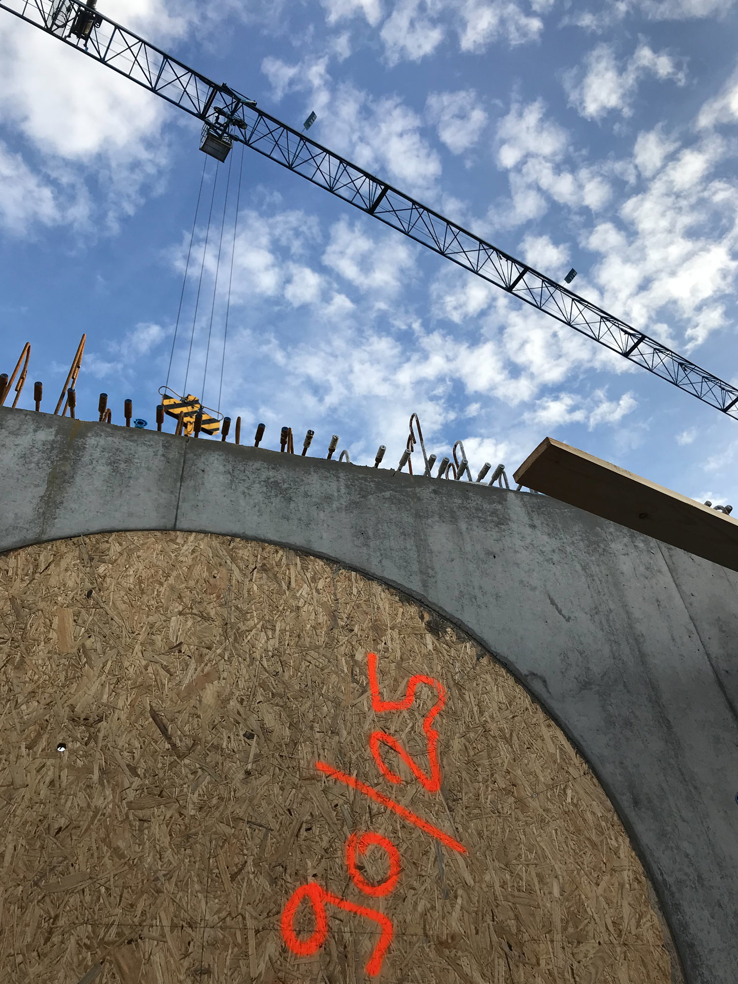 ksa-seidenstrasse-baustelle