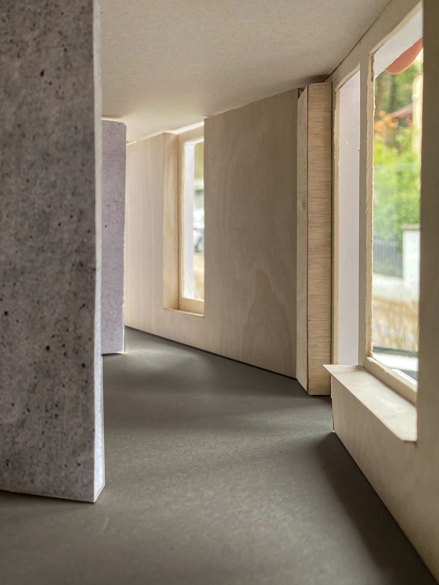 ksa-seidenstrasse-modell