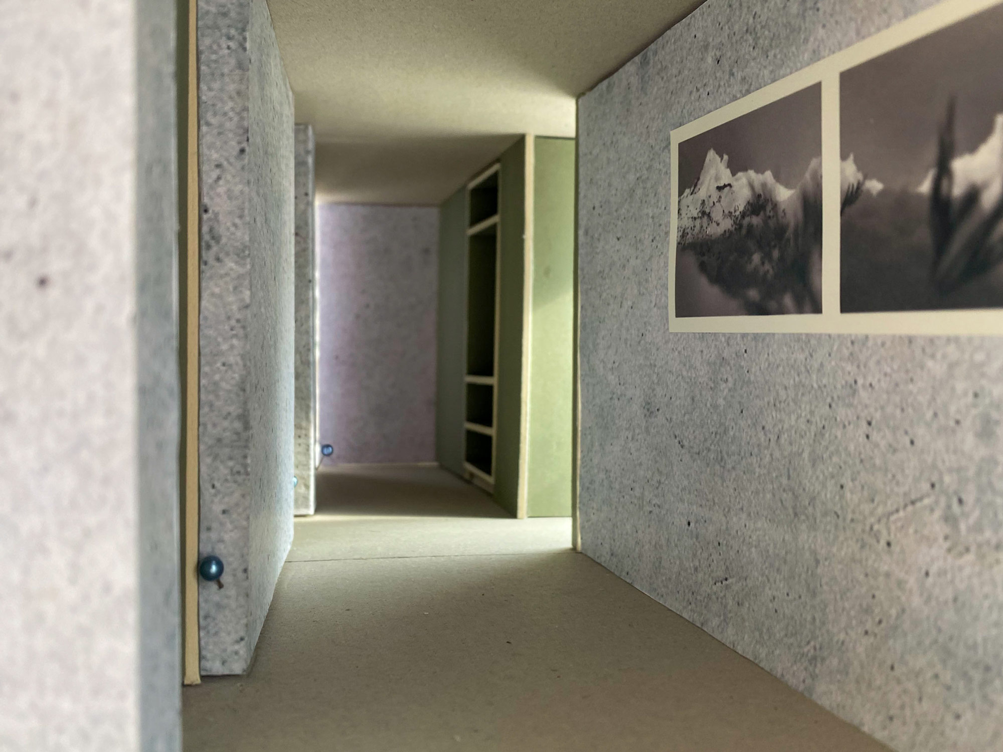 1609 fischerhöfli-552-8