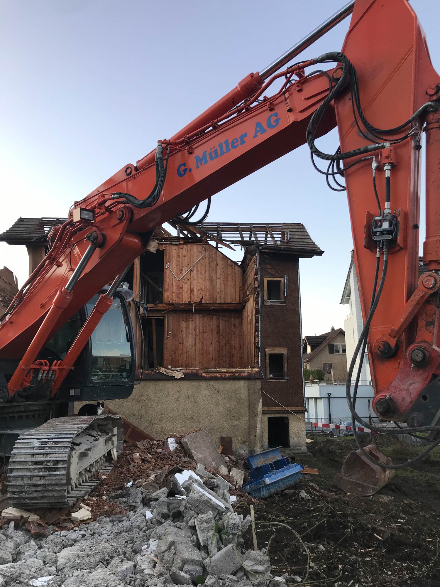 ksa-seidenstrasse-abriss