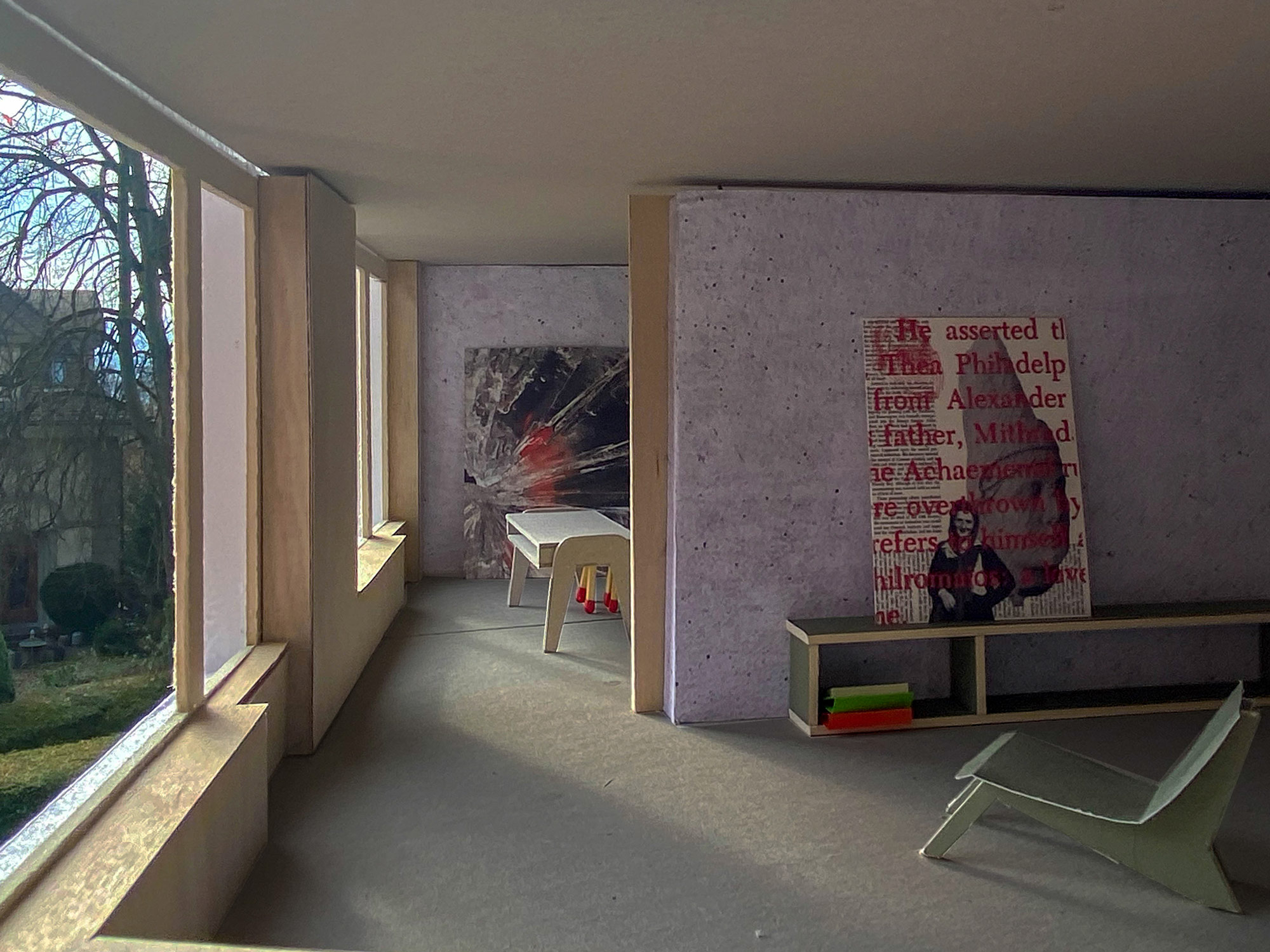 1609 fischerhöfli-552-1