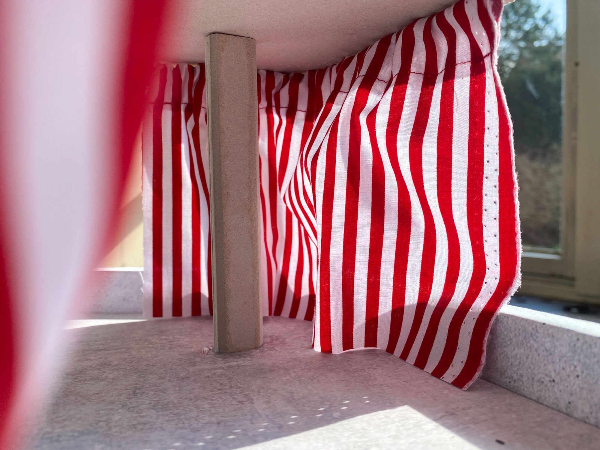 1609 fischerhöfli-552-13