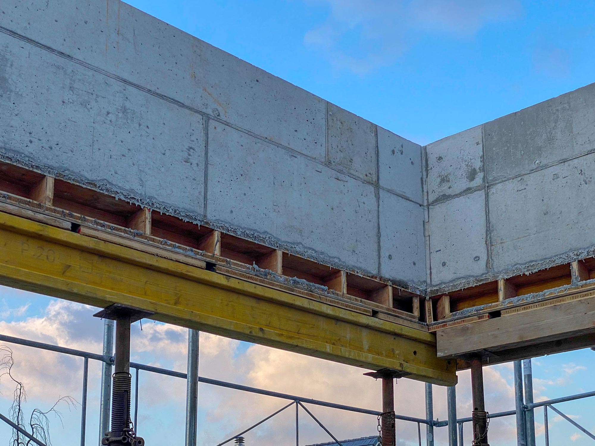 1609 fischerhöfli-552-16