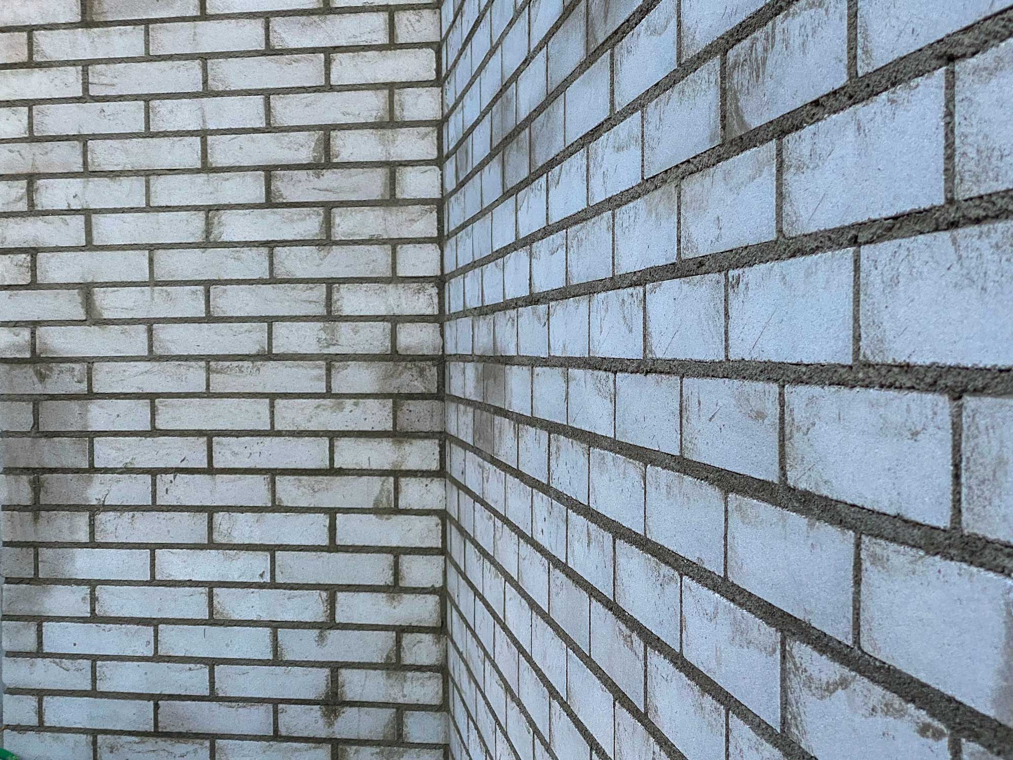 1609 fischerhöfli-552-15