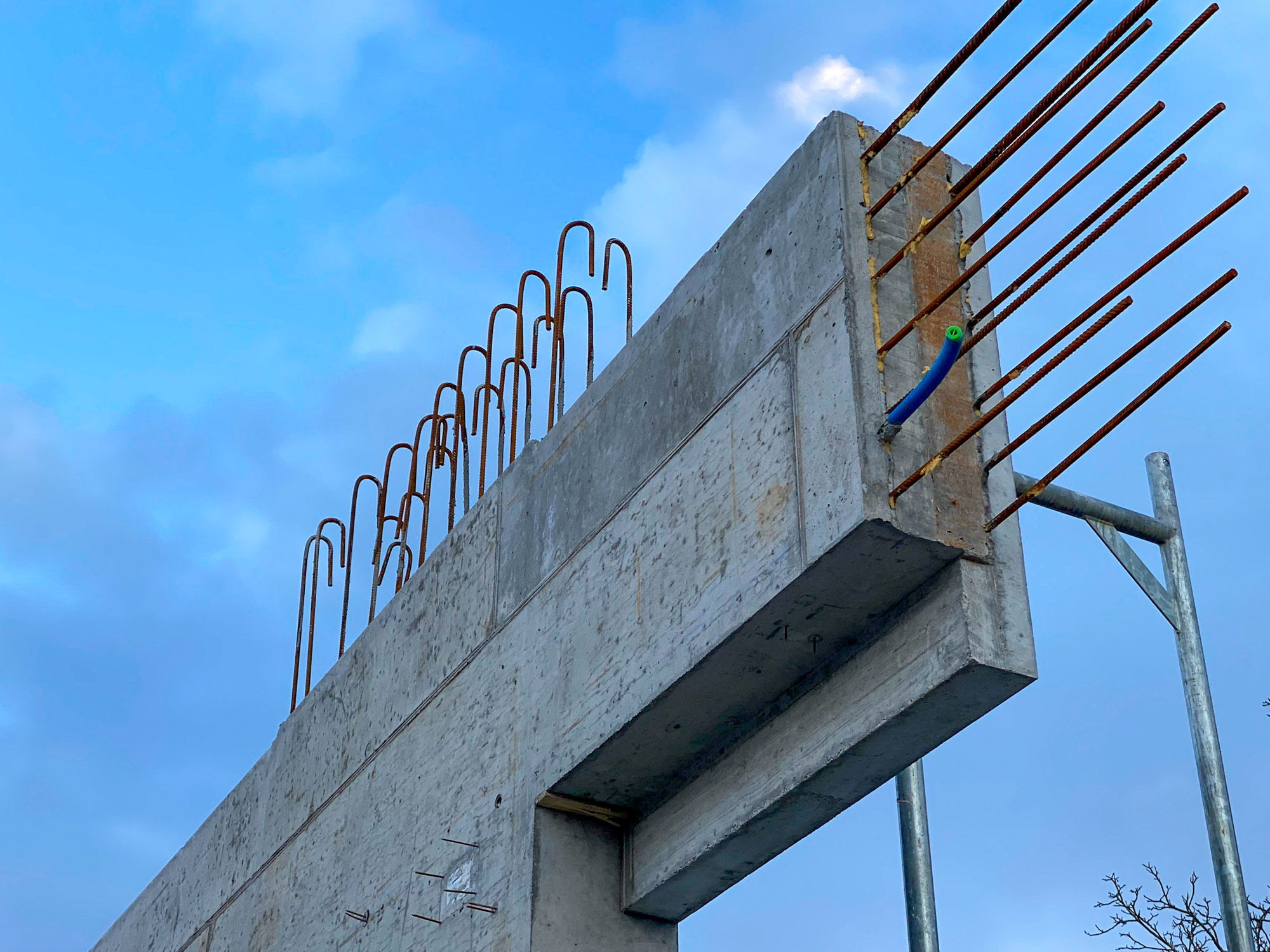 1609 fischerhöfli-552-19