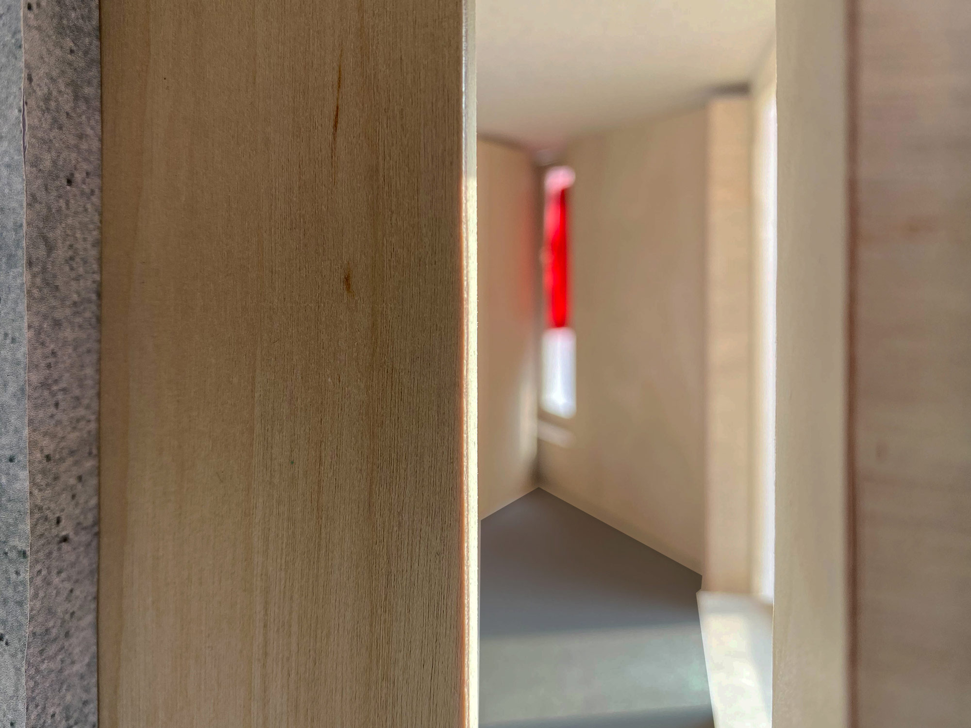 ksa-seidenstrasse-modell