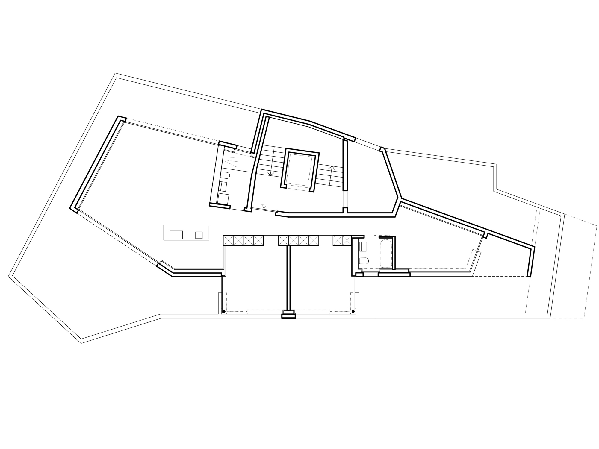 ksa-seidenstrasse-attika